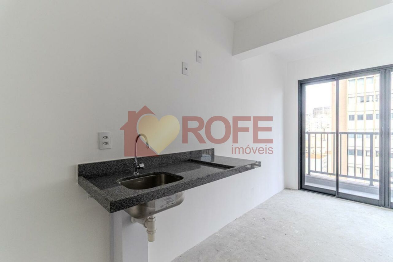 Foto 5 - RF31949