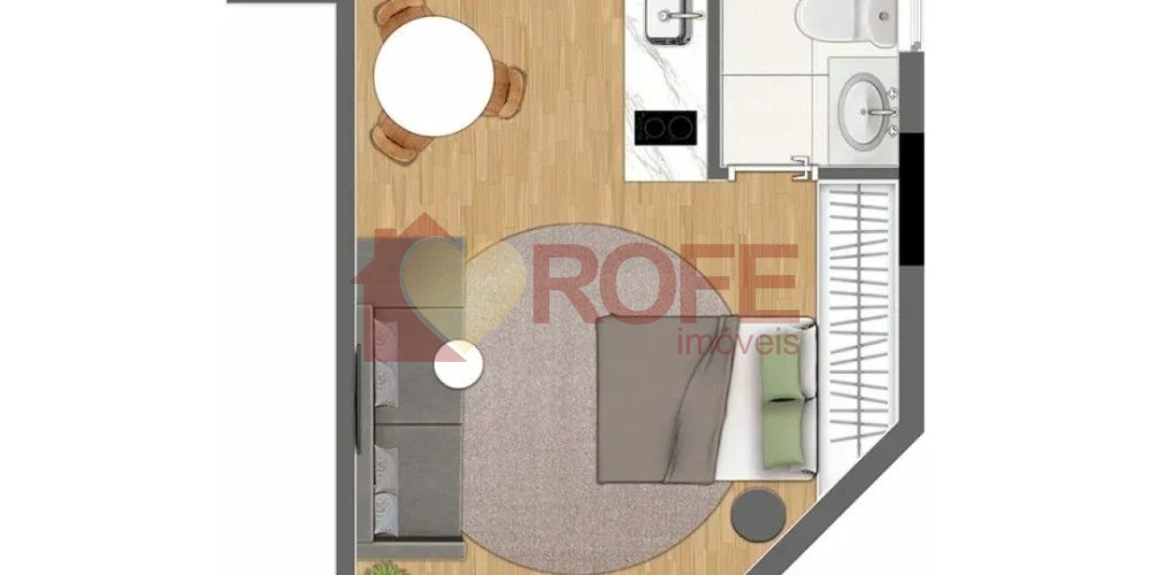 Foto 4 - RF31950