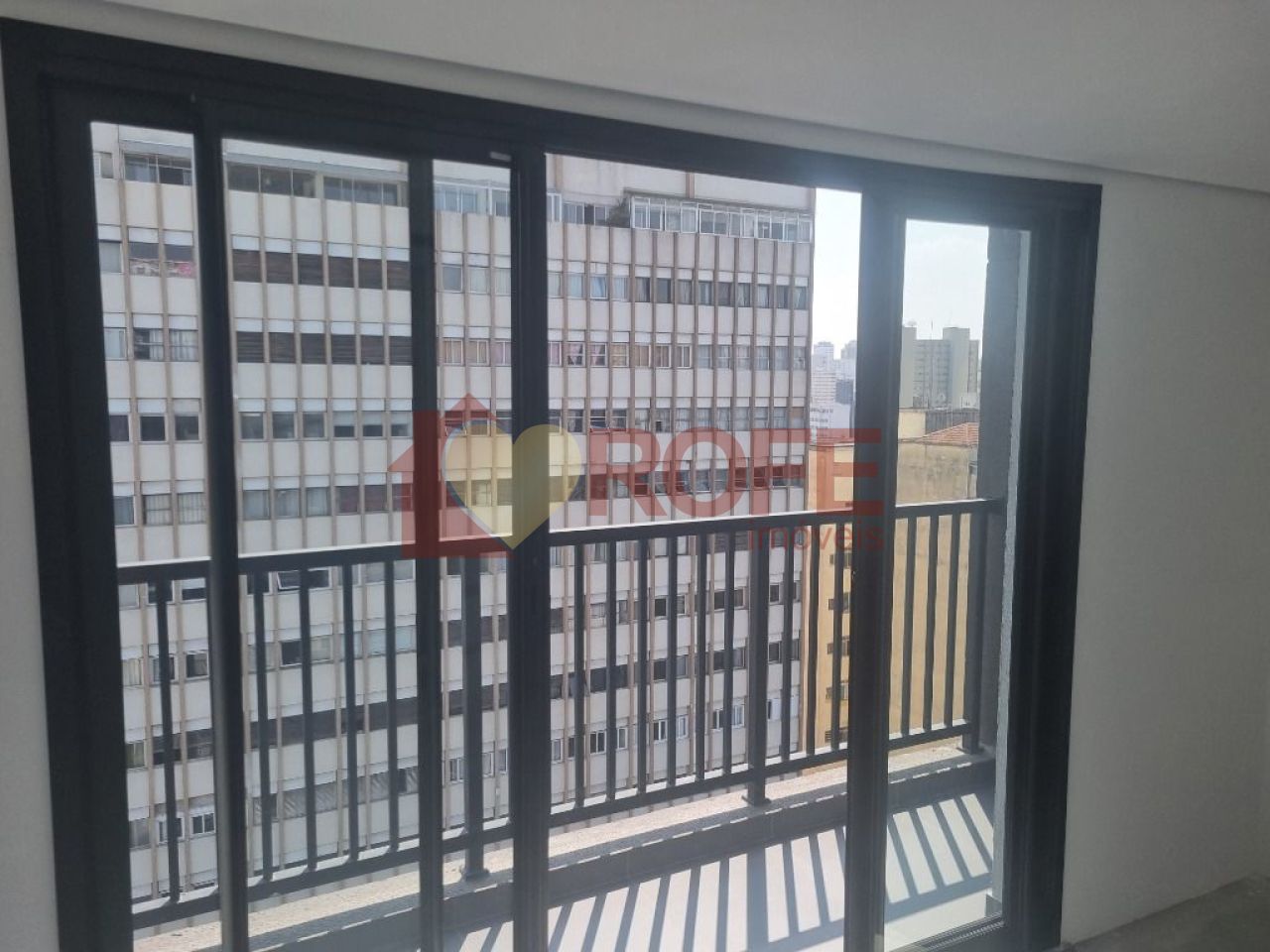 Foto 5 - RF31950