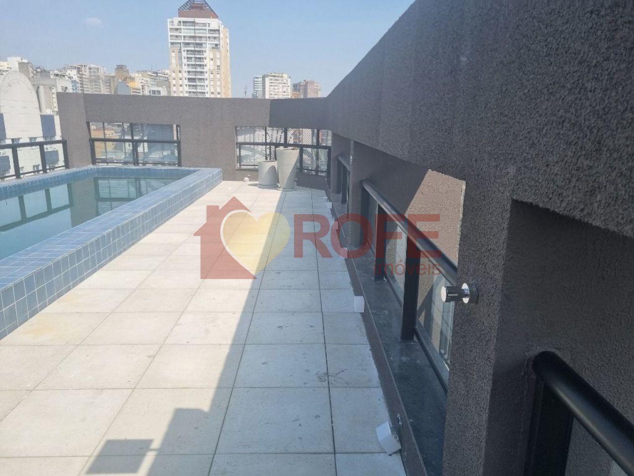 Foto 7 - RF31950
