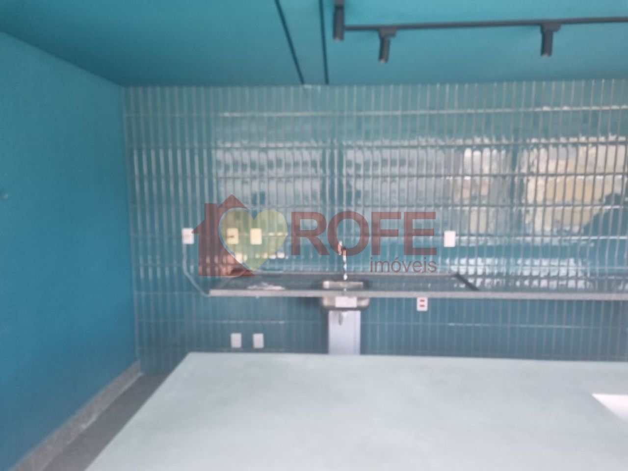 Foto 9 - RF31950