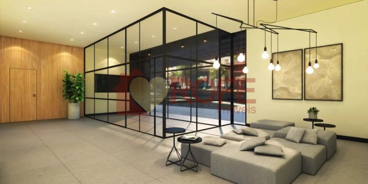 Foto 25 - RF31950