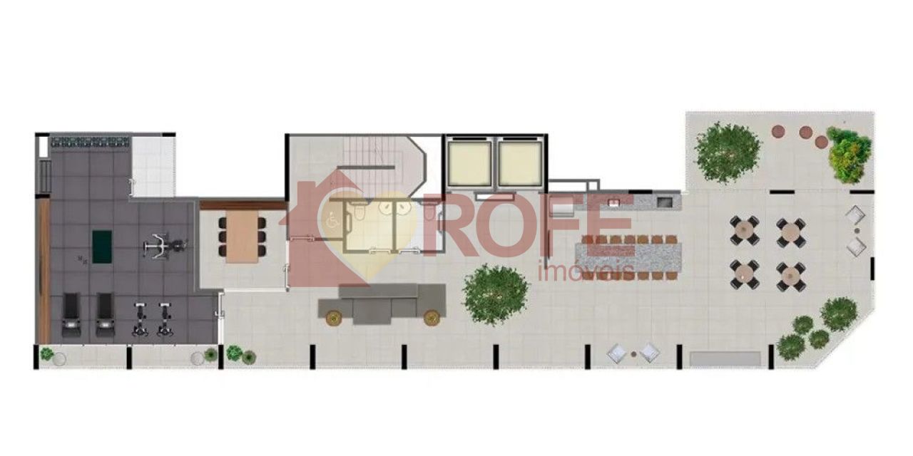 Foto 27 - RF31950