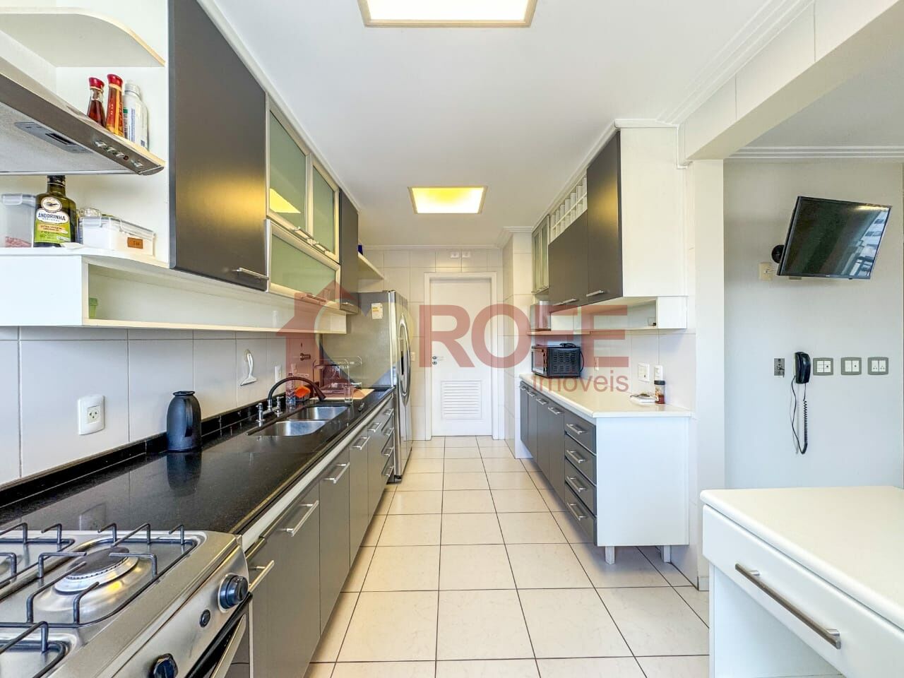 Foto 25 - RF31956