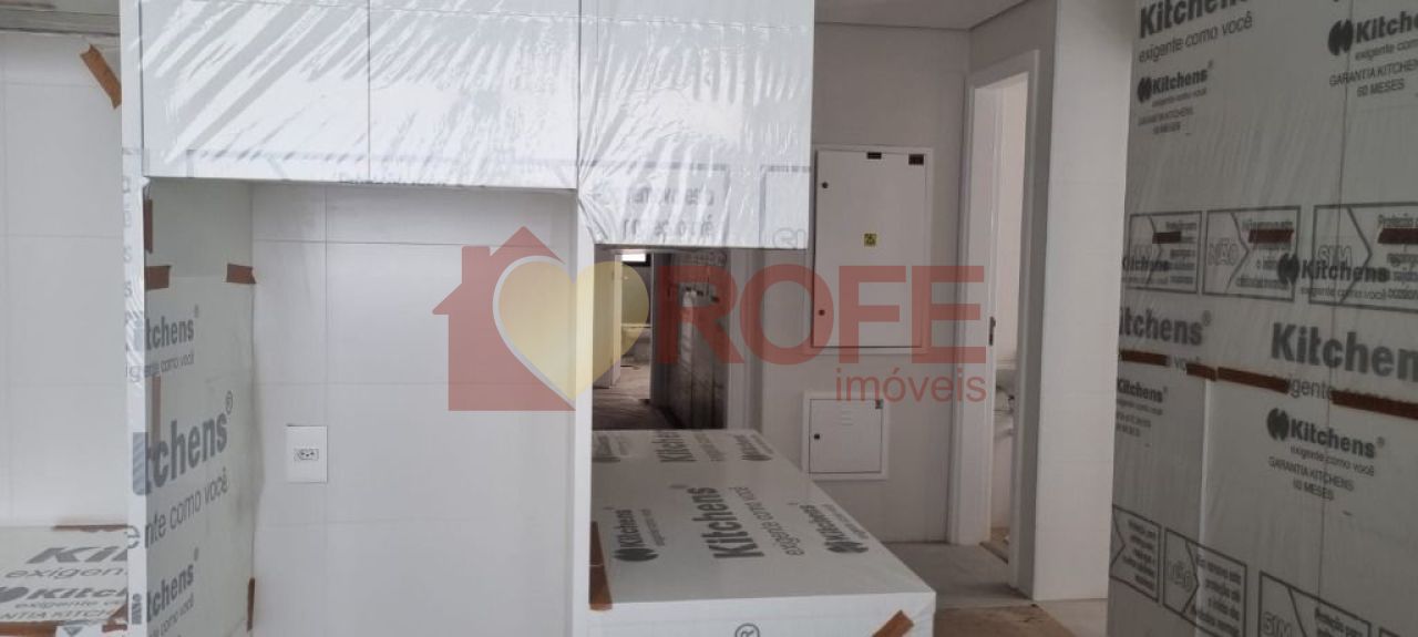 Foto 7 - RF32000
