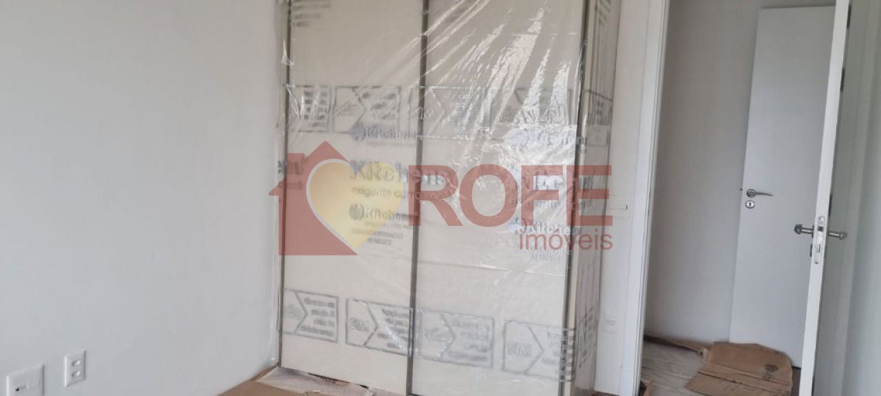 Foto 10 - RF32000