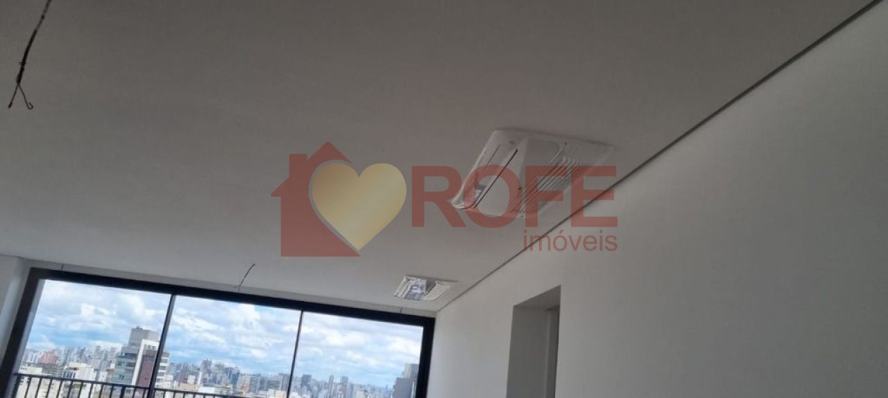Foto 19 - RF32000