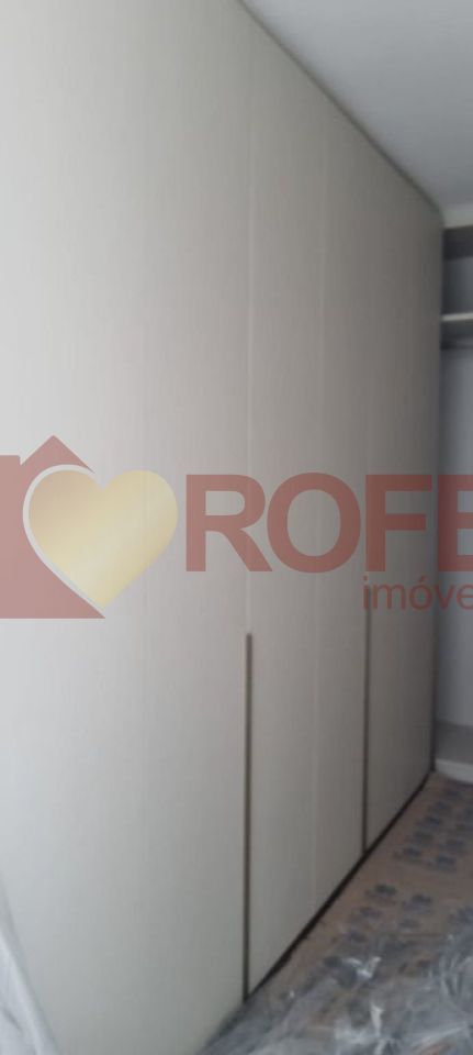 Foto 20 - RF32000