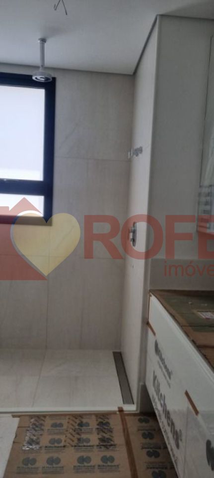 Foto 23 - RF32000