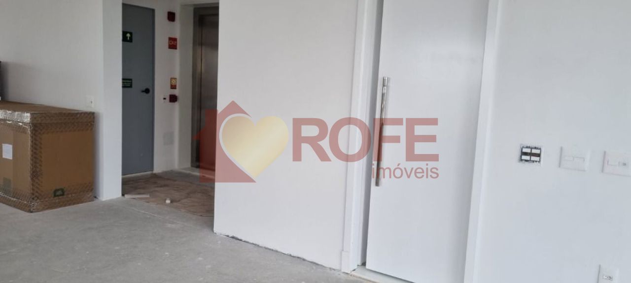 Foto 7 - RF32002