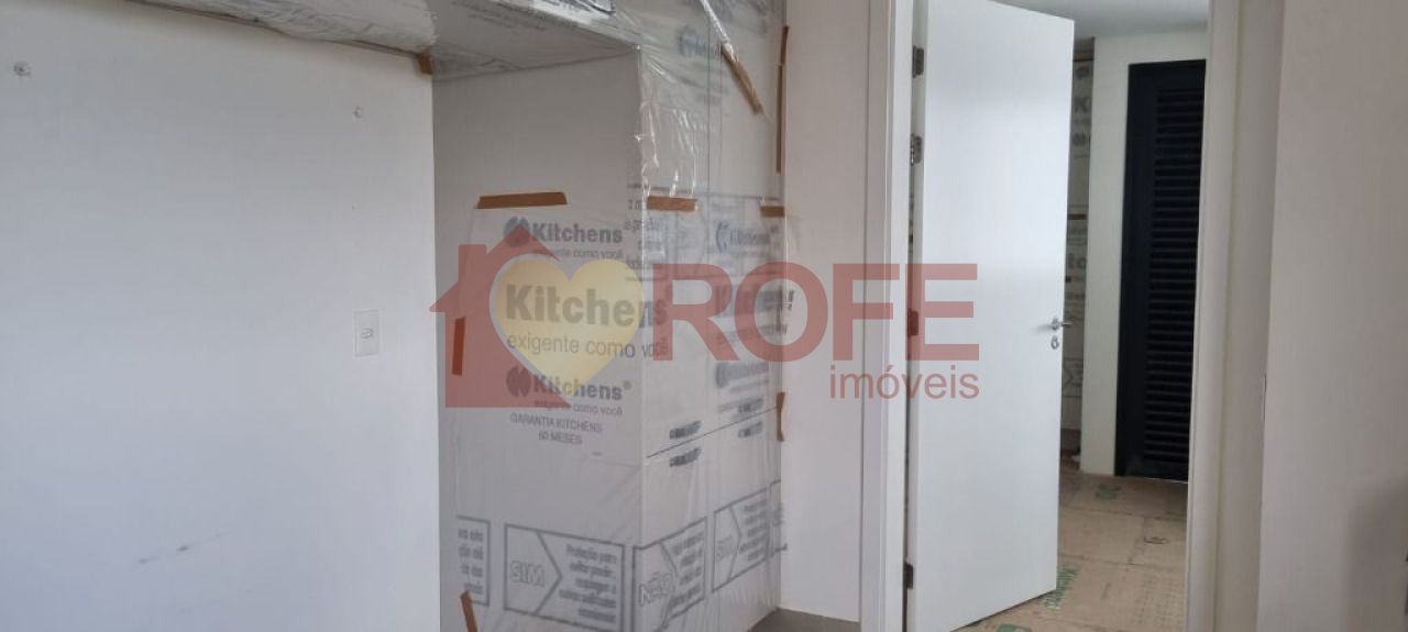 Foto 11 - RF32002
