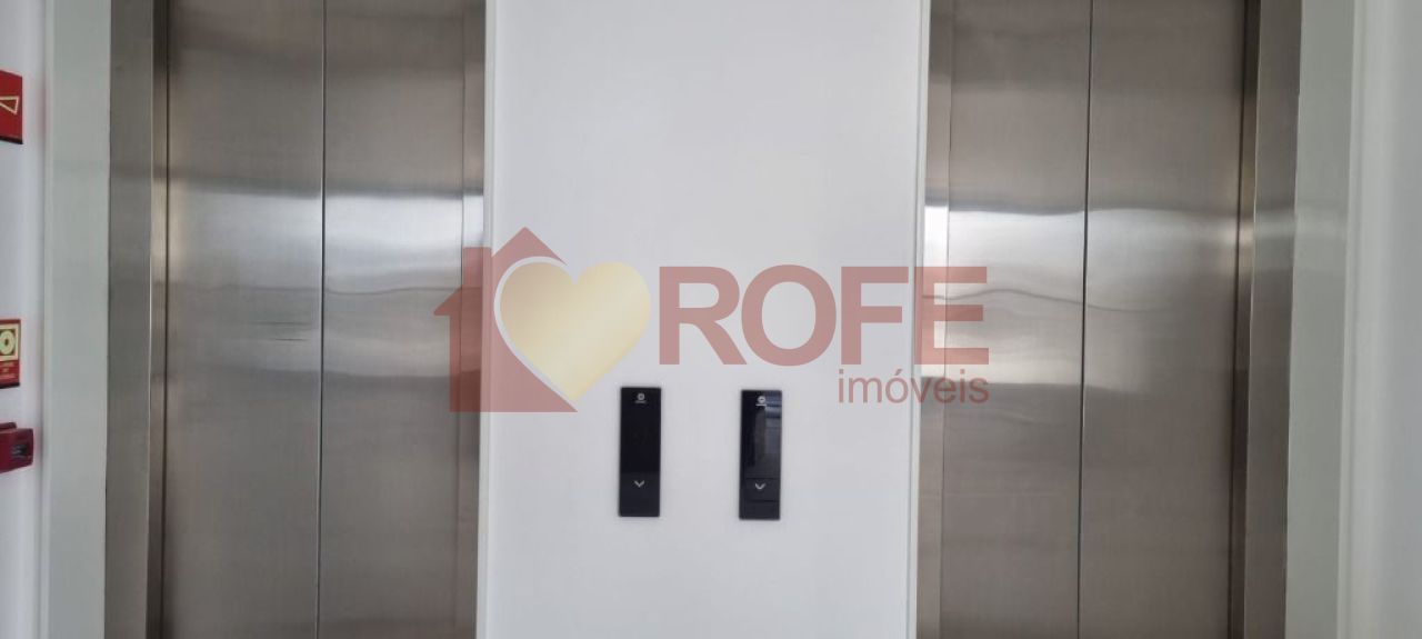 Foto 12 - RF32002
