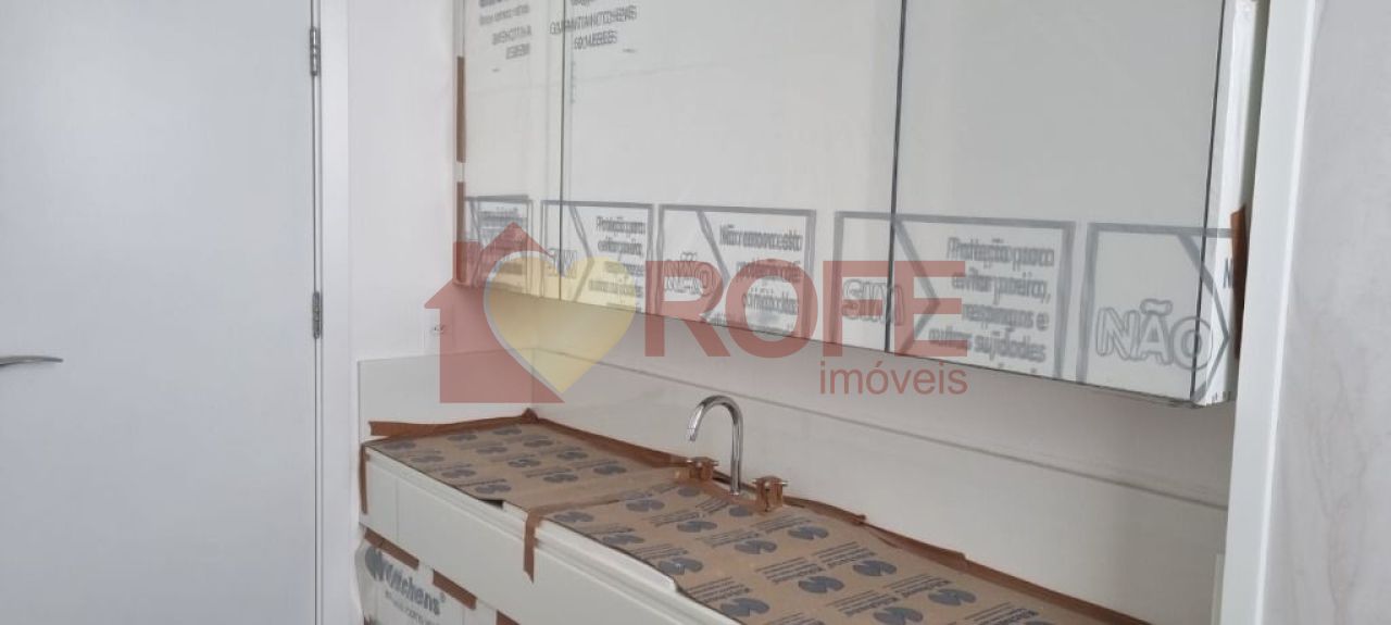 Foto 15 - RF32002