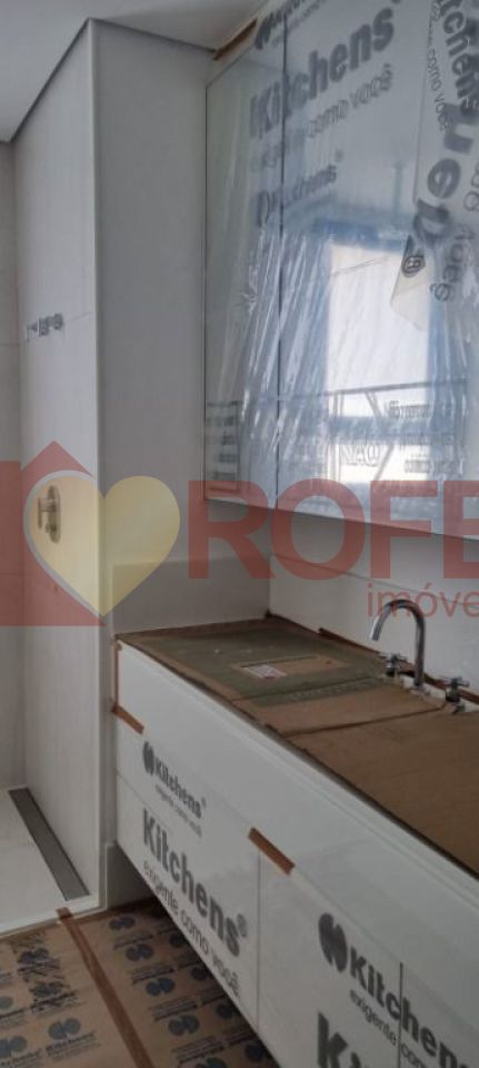 Foto 22 - RF32002
