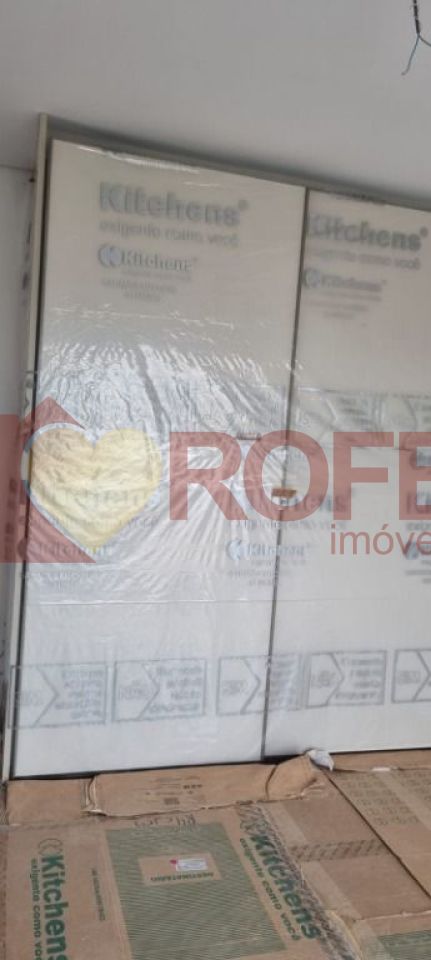 Foto 25 - RF32002
