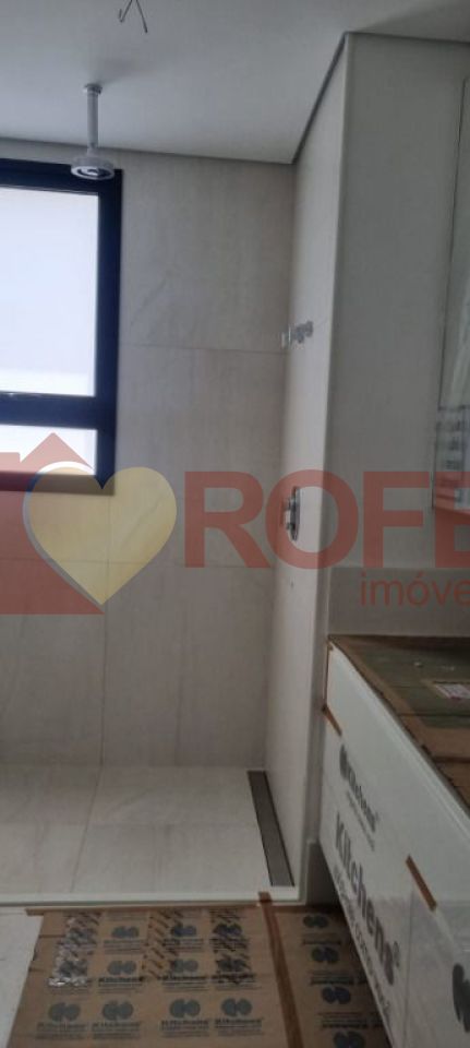 Foto 29 - RF32002