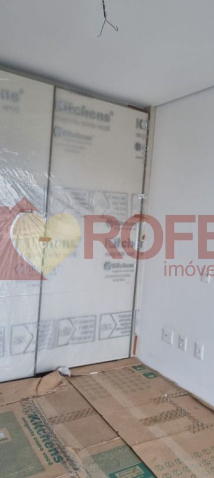 Foto 9 - RF32003