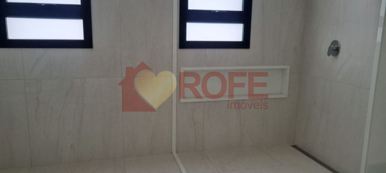 Foto 15 - RF32004