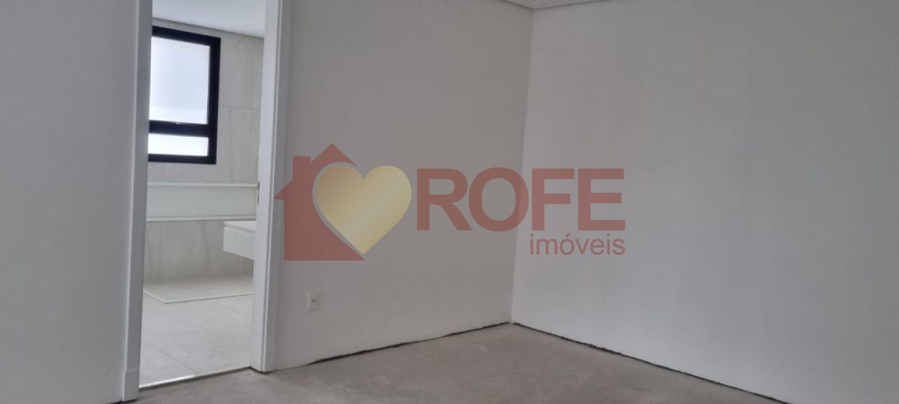Foto 17 - RF32004