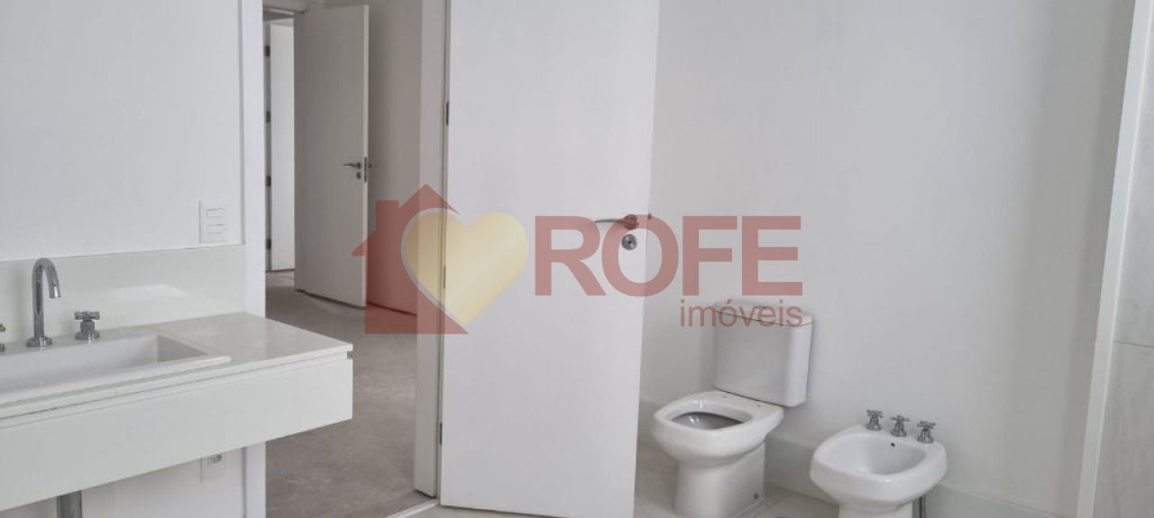 Foto 20 - RF32004