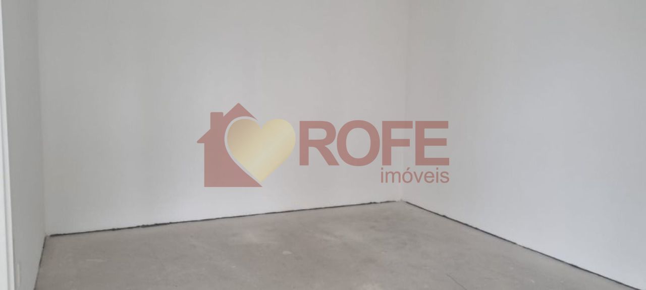 Foto 15 - RF32005