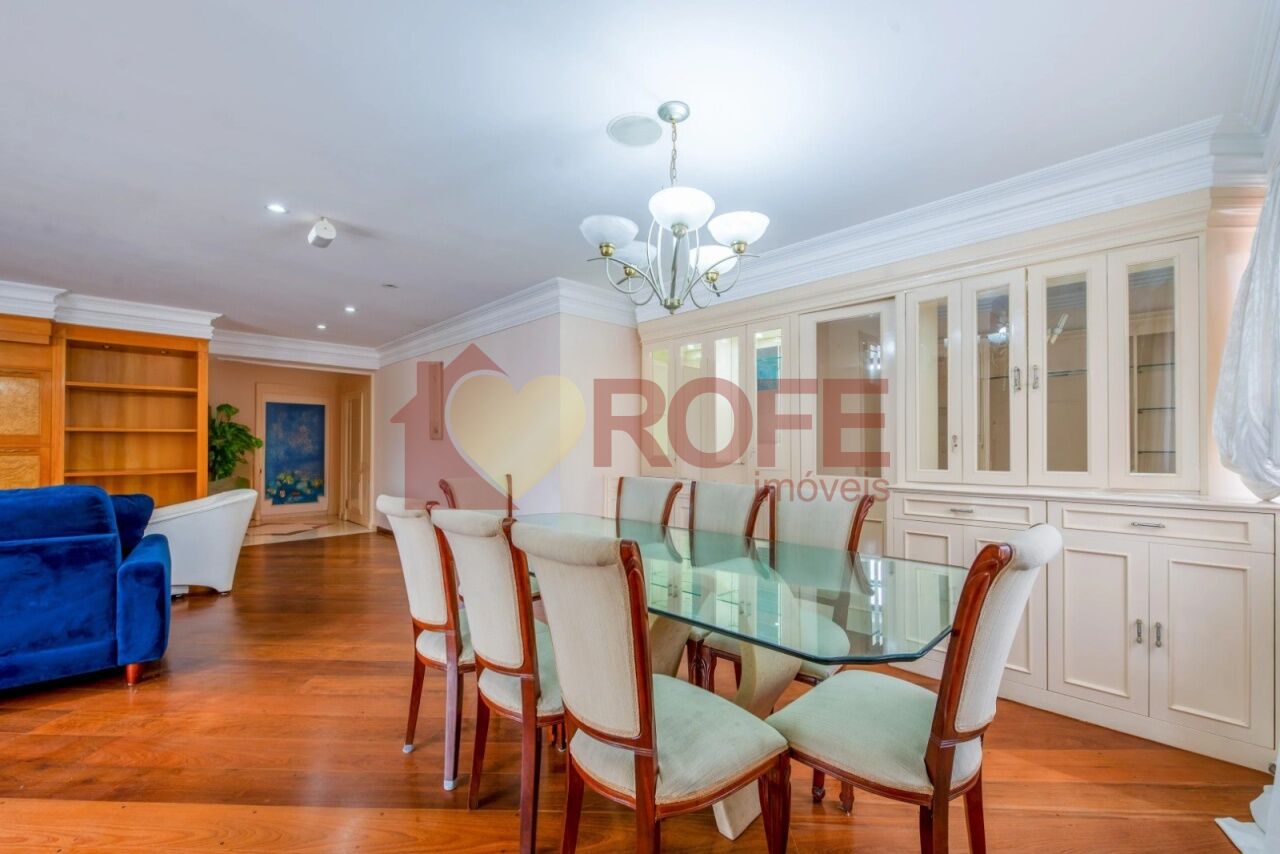 Foto 3 - RF32019