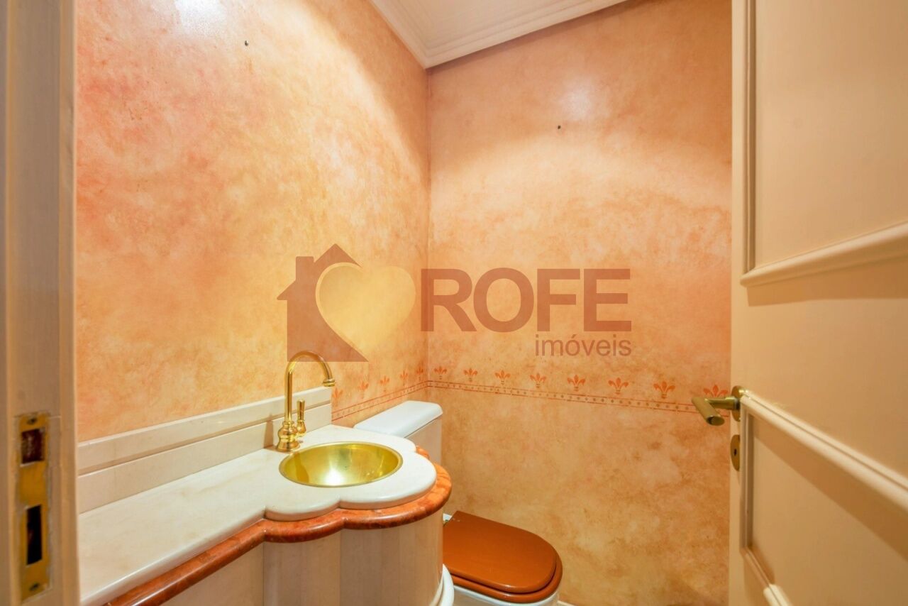 Foto 15 - RF32019