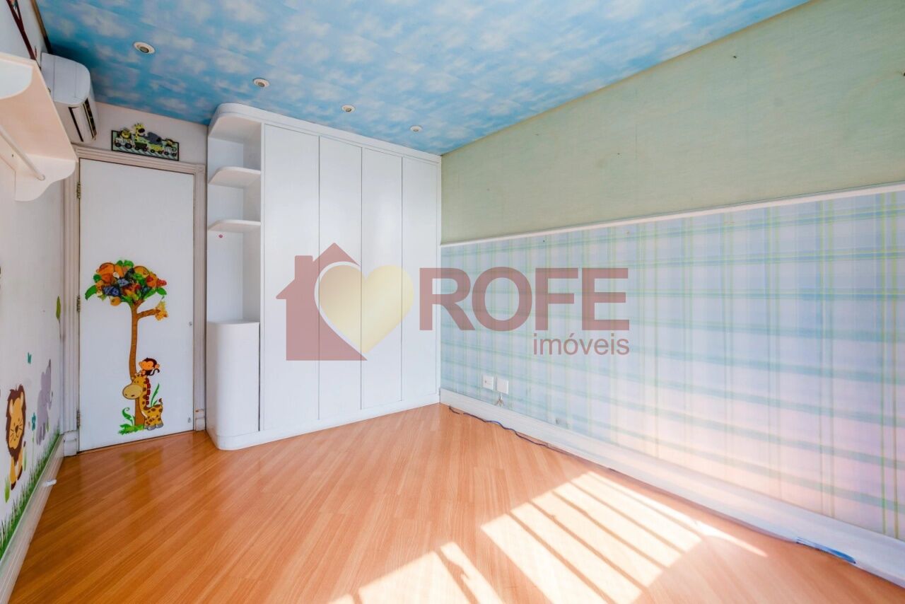 Foto 9 - RF32019