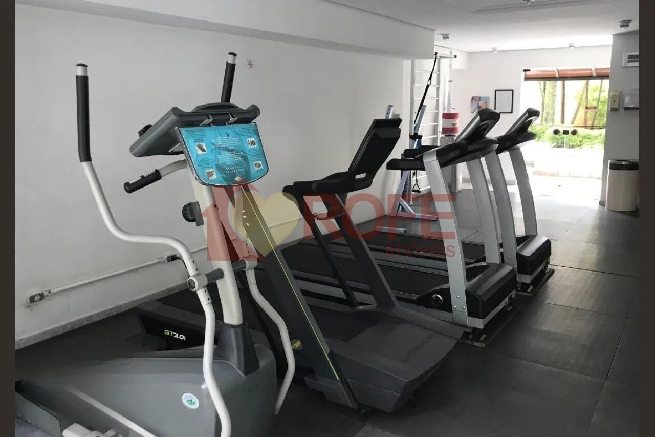 Foto 22 - RF32019