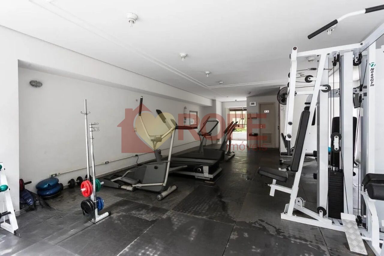 Foto 23 - RF32019