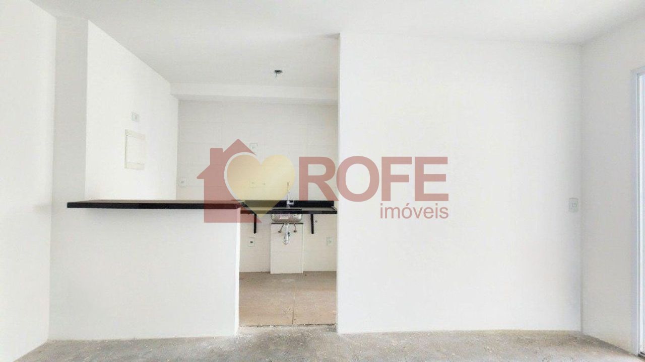 Foto 4 - RF32044