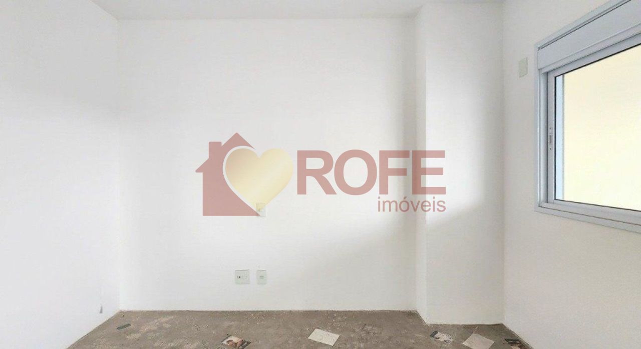 Foto 9 - RF32044