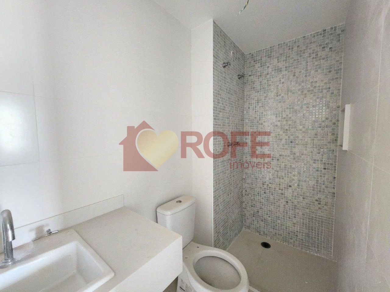 Foto 10 - RF32044