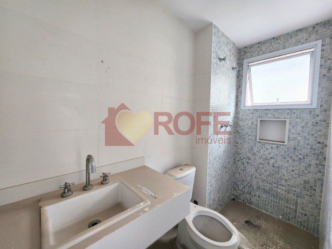 Foto 11 - RF32044