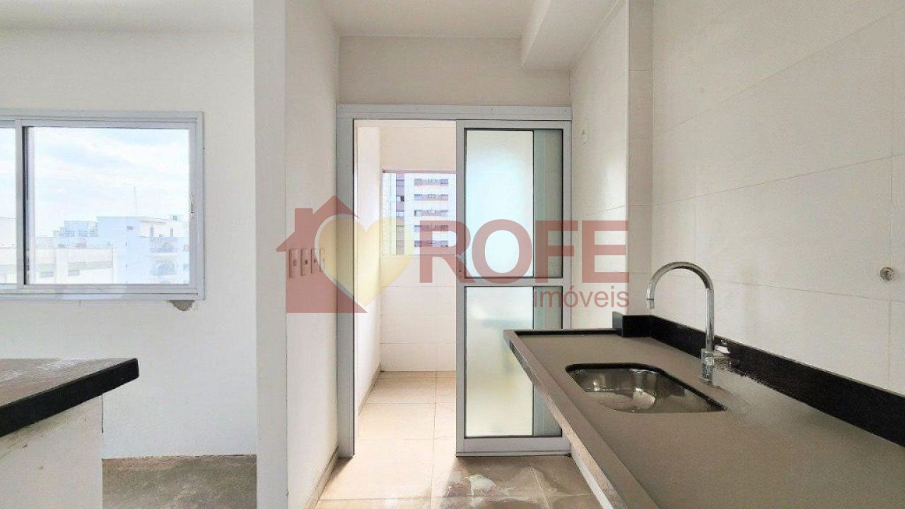 Foto 13 - RF32044