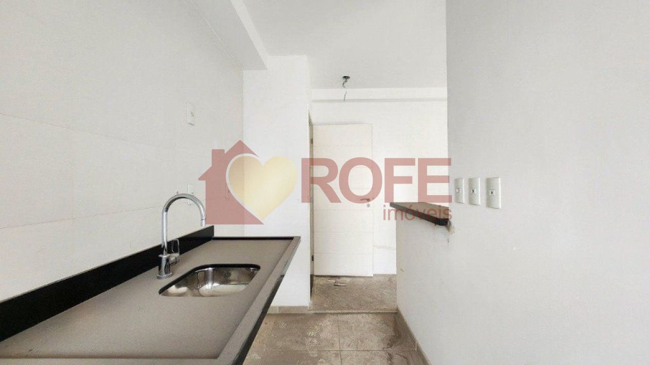 Foto 14 - RF32044