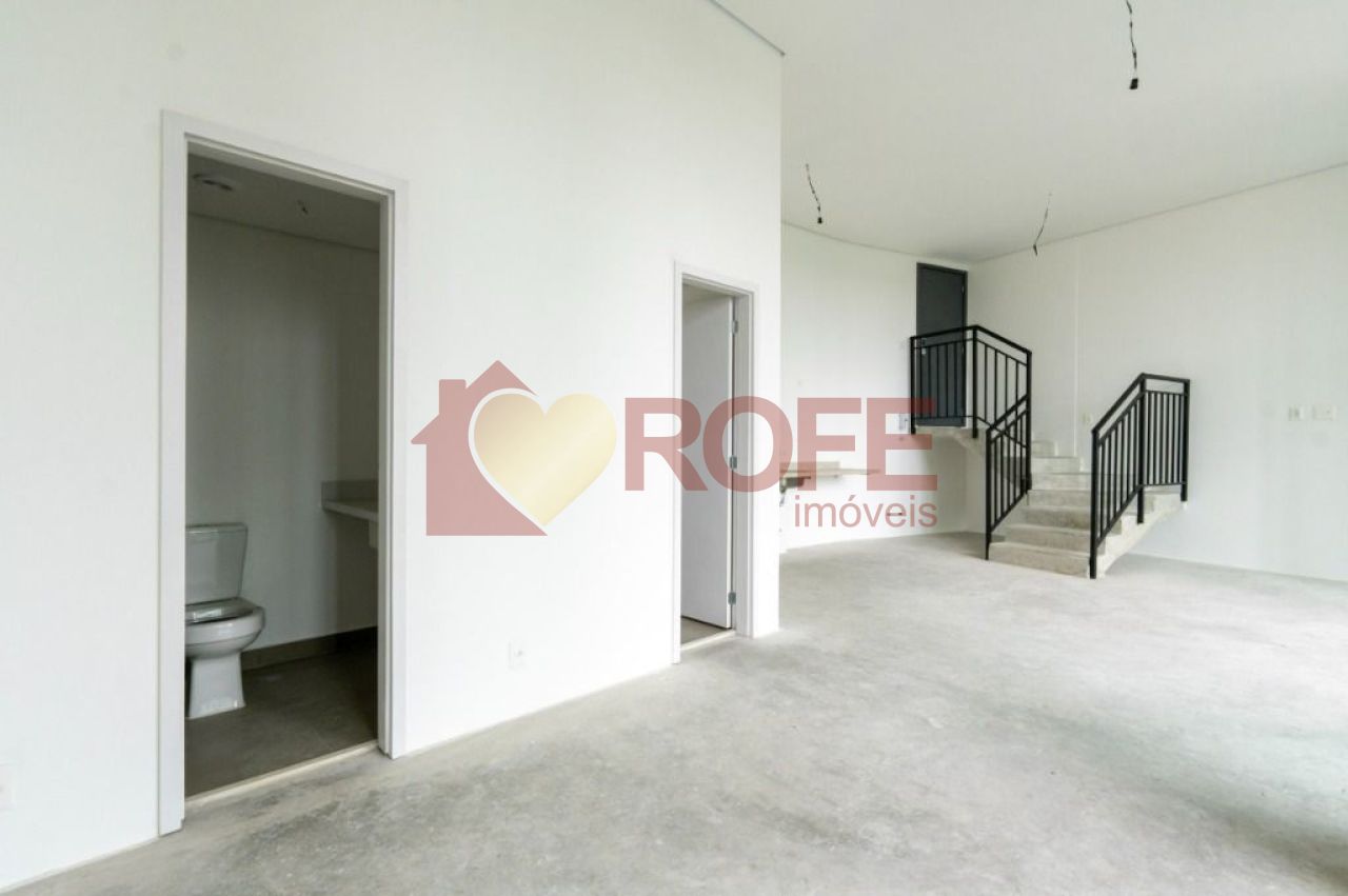 Foto 2 - RF32050