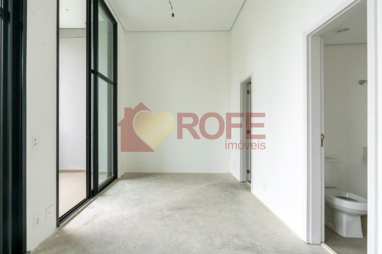 Foto 13 - RF32050