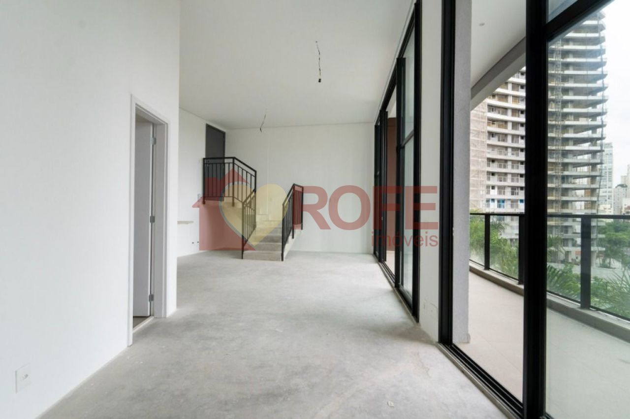 Foto 14 - RF32050