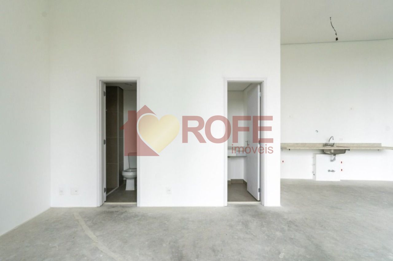 Foto 15 - RF32050