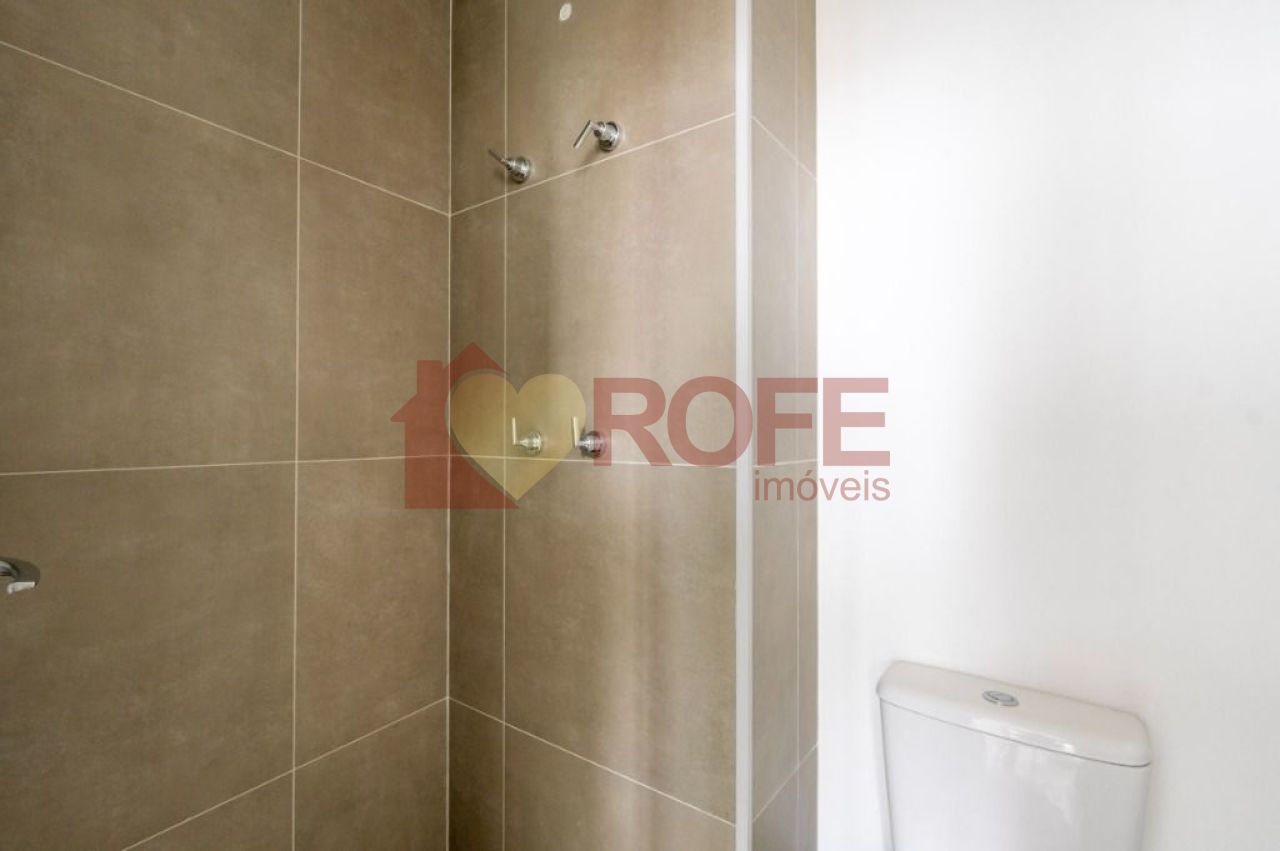 Foto 16 - RF32050