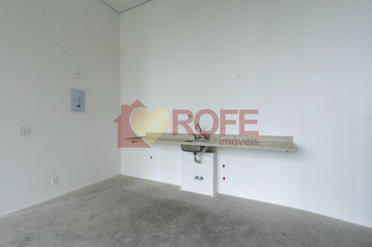 Foto 18 - RF32050