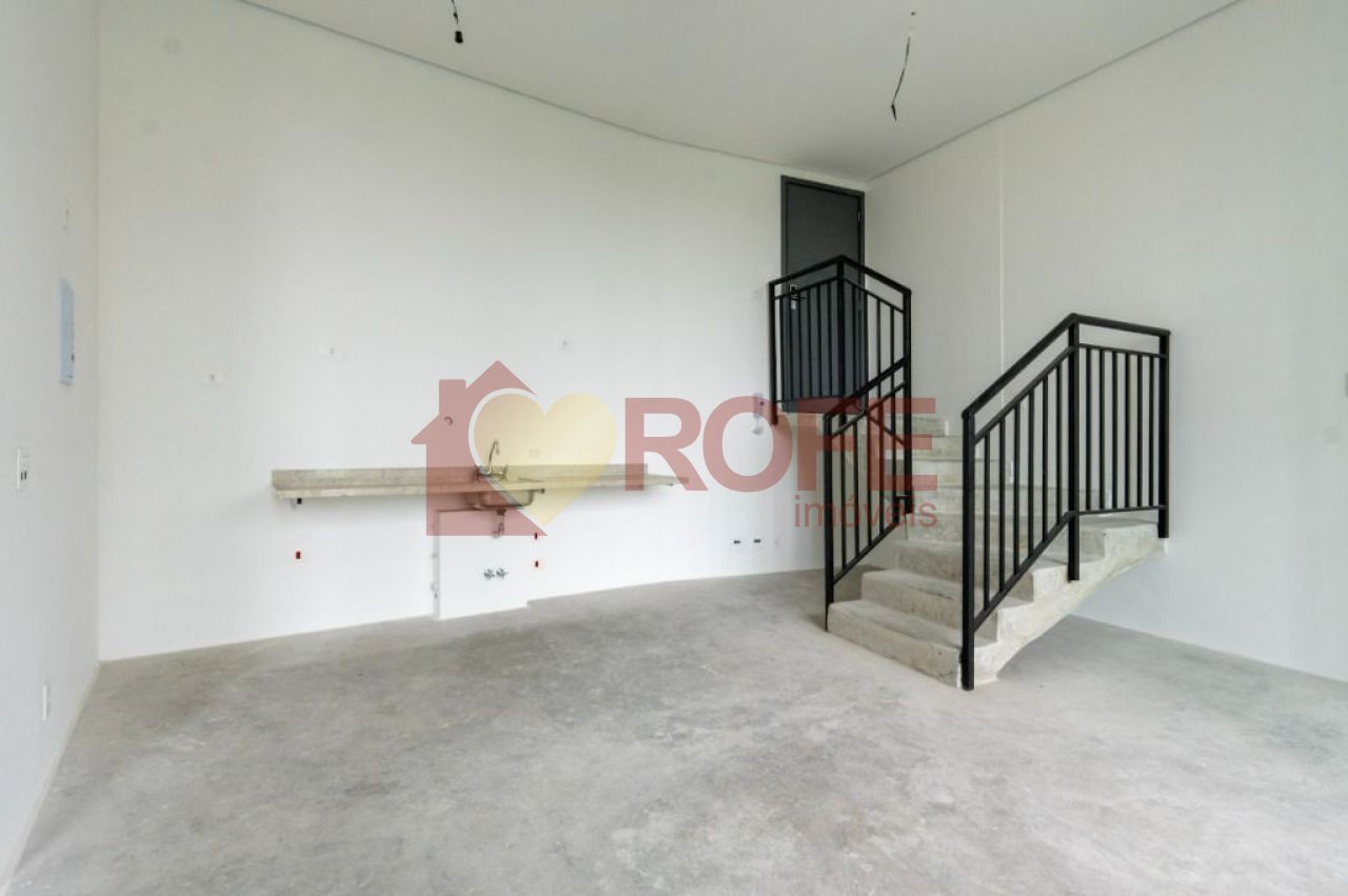 Foto 20 - RF32050