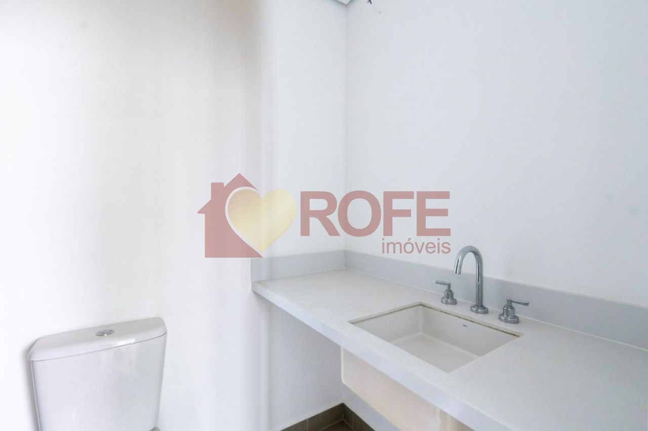 Foto 21 - RF32050