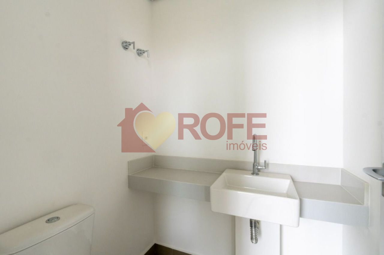 Foto 22 - RF32050