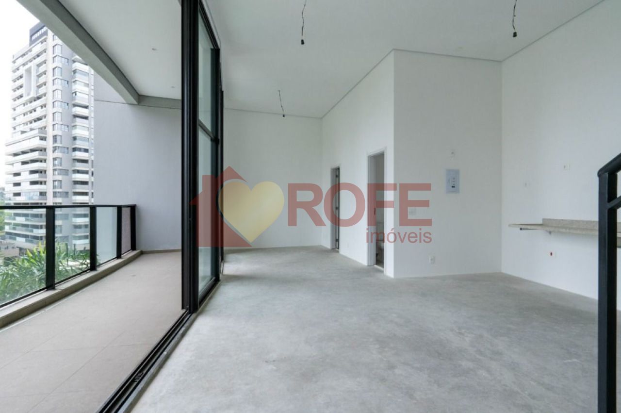 Foto 24 - RF32050