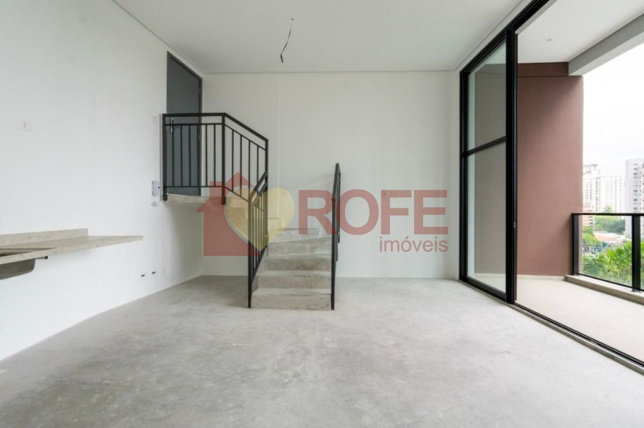 Foto 25 - RF32050