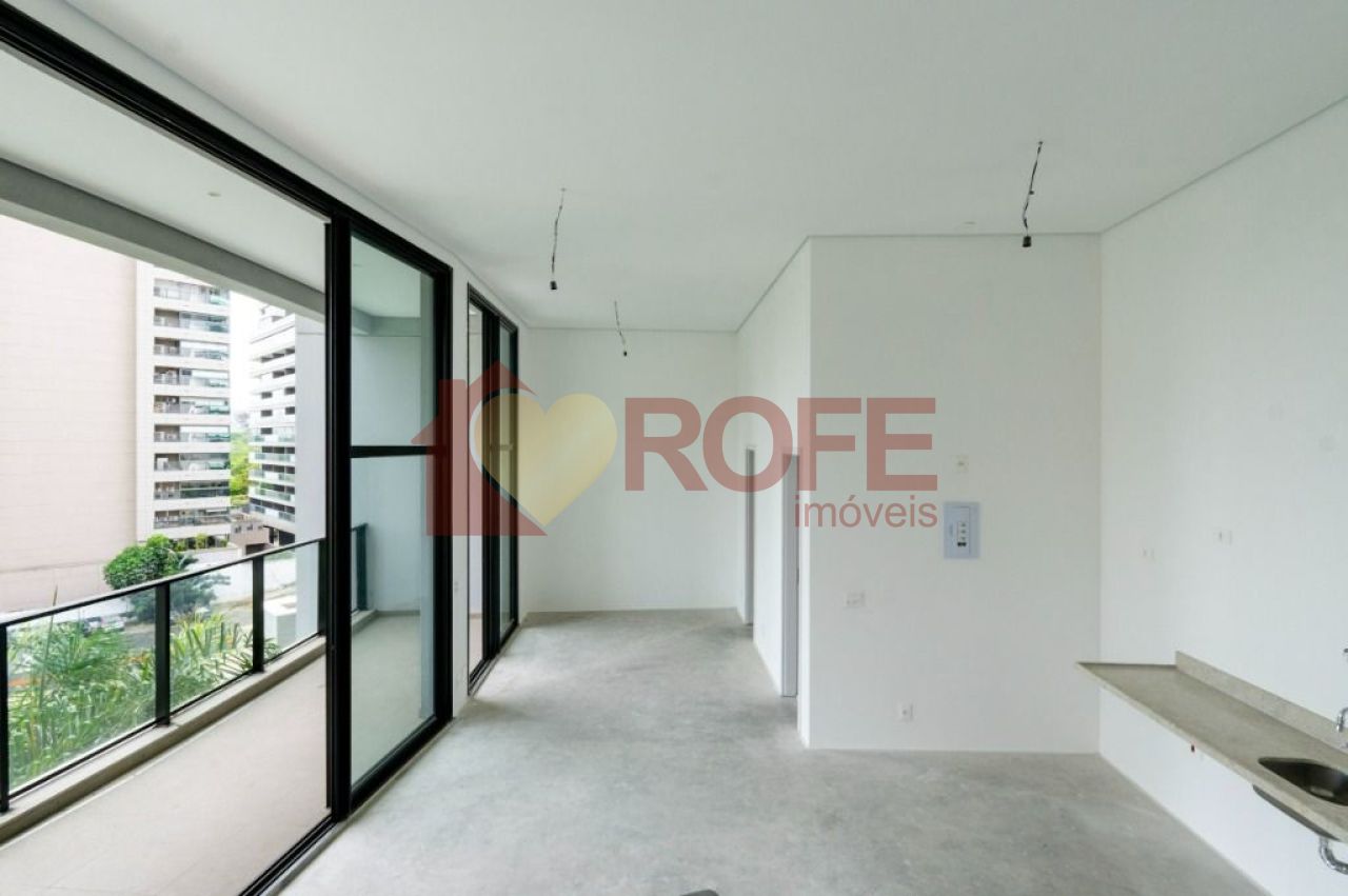 Foto 27 - RF32050
