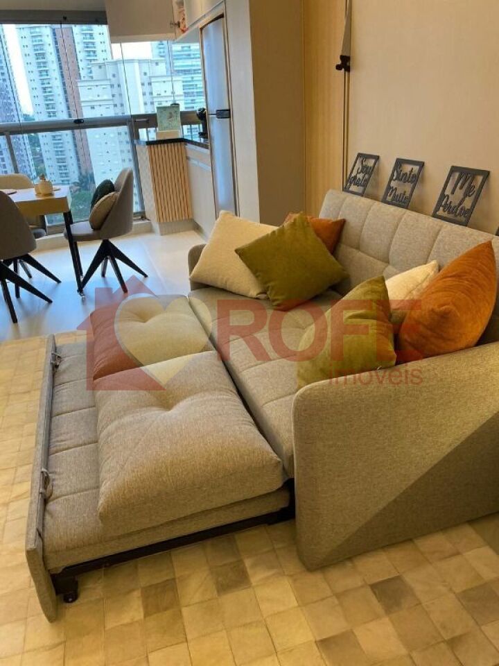 Foto 3 - RF32055