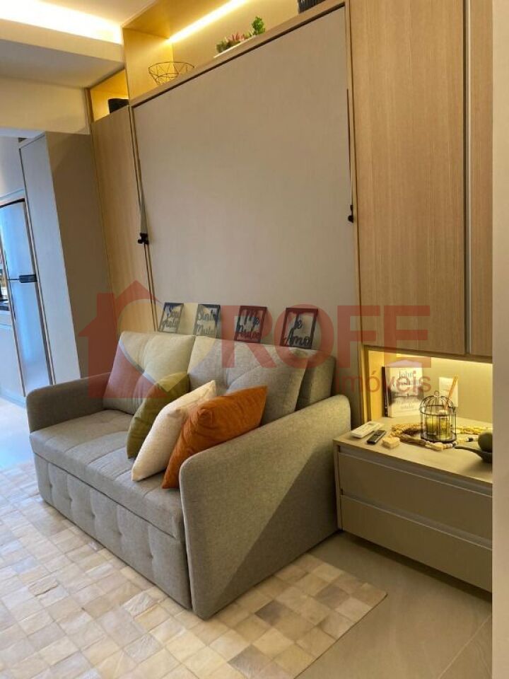 Foto 7 - RF32055